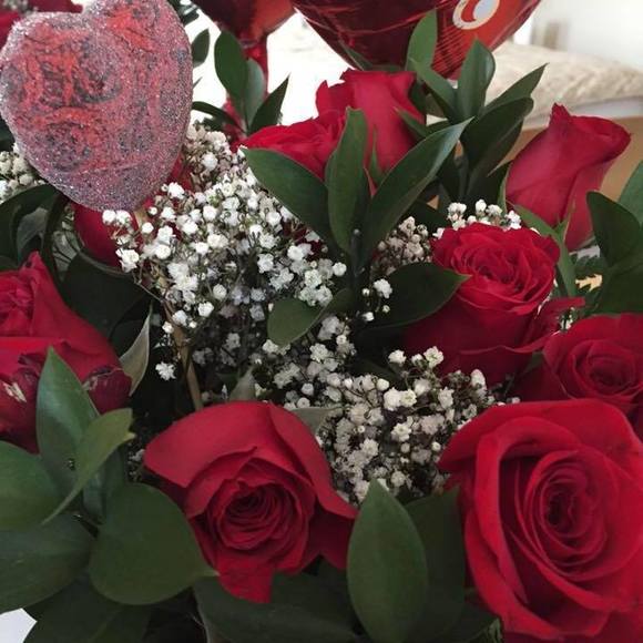 Meet your Posher, Nganhang - Picture 1 of 1